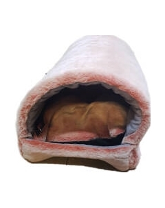 Домик для животных Зоо Рай Арена-2 Зоо рай