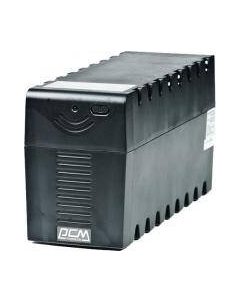ИБП Powercom Raptor RPT-800A