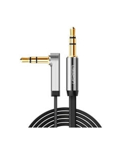 Кабель Ugreen AV119 / 10598