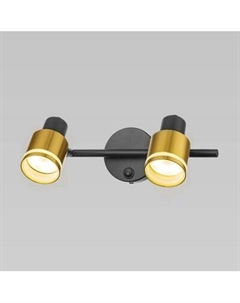 Спот Citilux Bruno CL565524