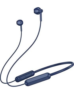 Беспроводные наушники BE70 Borofone