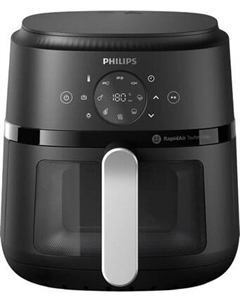 Аэрогриль Philips NA221/00
