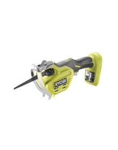 Сучкорез аккумуляторный Ryobi RY18PSA-0