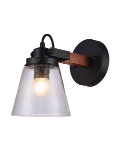 Спот Omnilux Borgo OML-51001-01