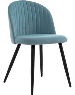 Стул Woodville Gabi 1