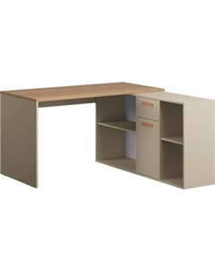 Письменный стол Mobi Лайт 03.245 F