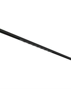 Трековый светильник Maytoni TR175-1-12WTW-M-B