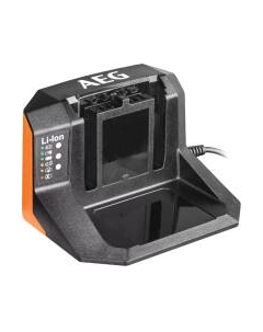 Зарядное устройство для электроинструмента AEG Powertools BL18S / 4935472276 Aeg powertools