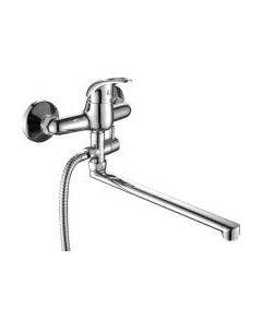 Смеситель Fashun A2115