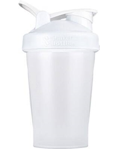 Шейкер спортивный ShakerBottle С04 Shakerbottle