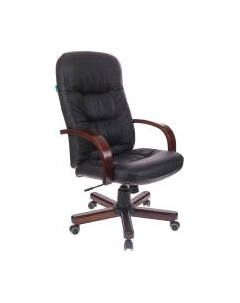 Кресло офисное Бюрократ T-9908