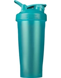 Шейкер спортивный ShakerBottle С03 Shakerbottle