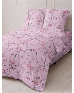 Простыня Реноме 1.5сп Шуя 66982