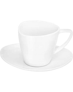 Набор для чая/кофе Elan Gallery Колоранс / 540828_2 Elan gallery