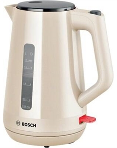 Электрочайник Bosch TWK1M127