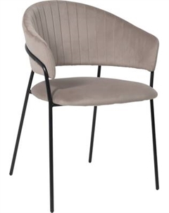 Стул Алвест AV 433