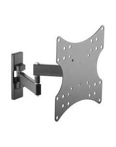 Кронштейн для телевизора Ultramounts UM 877