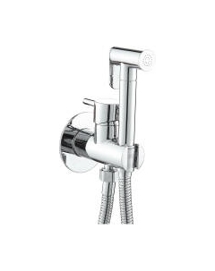 Гигиенический душ со смесителем Esko SMH05