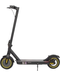 Электросамокат HIPER Triumph M90 Hiper