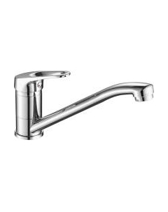 Смеситель Fashun A4213