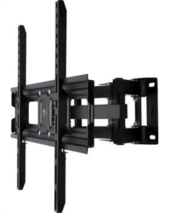 Кронштейн для телевизора Buro MF3