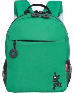 Детский рюкзак Grizzly RK-477-2