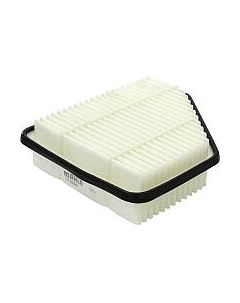 Воздушный фильтр Knecht/Mahle LX2864 Knecht/mahle