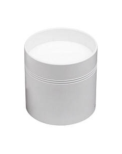 Точечный светильник JAZZway 5005716 Jazzway