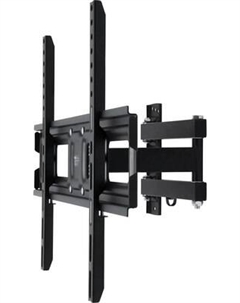 Кронштейн для телевизора Buro MF2