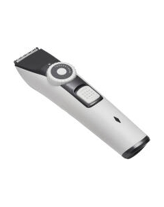 Триммер Polaris PHC 2002RB