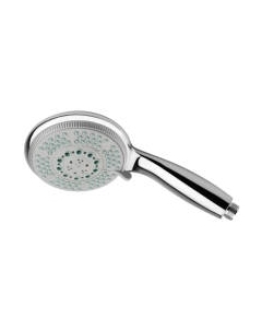 Лейка ручного душа Slovarm RS7008