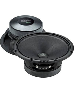 Среднечастотная АС Alphard Apocalypse AP-M60SE PRO