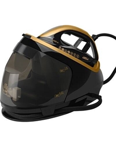 Утюг с парогенератором Aresa AR-5502