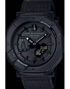 Часы наручные мужские Casio PRJ-B001WM-1E
