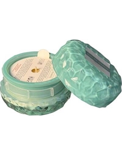 Свеча Sofi de Marko Jasmine tea Ароматическая / Св.MR4-70гр Sofi de marko