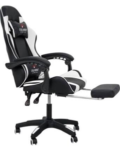 Кресло геймерское Calviano 1584