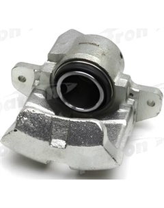 Тормозной суппорт Patron PBRC086 Патрон