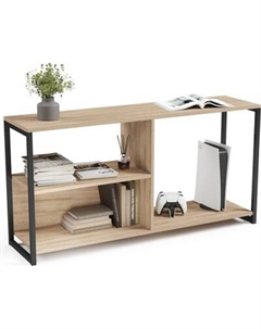 Тумба Mio Tesoro Codi Loft Mio tesoro