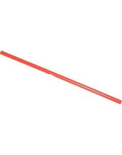 Бодибар ZEZ Sport G25-100 Zez sport