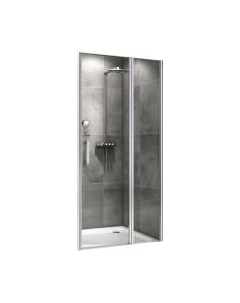 Душевая дверь Abber Sonnenstrand AG04100S