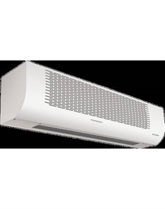 Тепловая завеса Zilon ZVV-1.5B