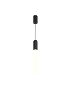 Потолочный светильник Maytoni Pendant P101PL-L500-12W3K-B