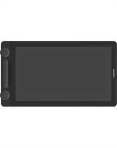 Графический планшет Huion Kamvas 13 Gen 3