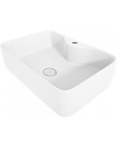 Умывальник Teymi Helmi S 48 / T50296