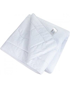 Одеяло Moye Comfort Релакс МС-01/300- РЛ-172