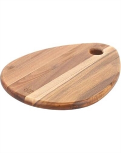 Разделочная доска Gipfel Muxia 50947