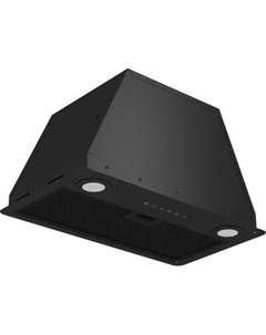 Вытяжка скрытая Elikor Врезной блок Box 50П-1000-Э4Д / 290032