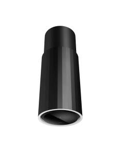 Вытяжка коробчатая Maunfeld Adelaide 39 Isla