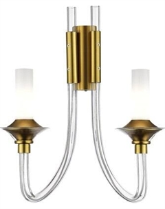 Бра ST Luce SL1241.201.02 St luce