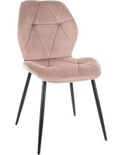 Стул Signal Rick Velvet